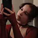 Анастасия, 18 лет