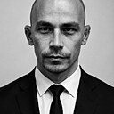 Артём, 32 года