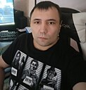 Асхат, 40 лет