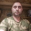 Хусен, 45 лет