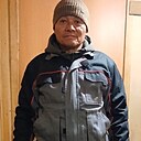 Уктамжон, 54 года