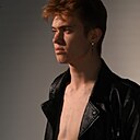 Егор, 19 лет