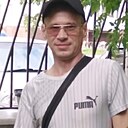 Александр, 55 лет