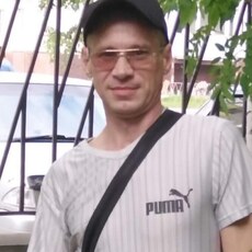Фотография мужчины Александр, 55 лет из г. Ленск