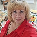 Наталия, 55 лет