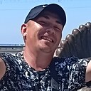 Алексей, 37 лет
