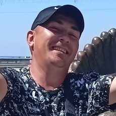 Фотография мужчины Алексей, 37 лет из г. Бердянск