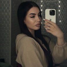 Фотография девушки Натали, 28 лет из г. Крымск