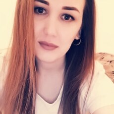 Екатерина, 34 из г. Москва.
