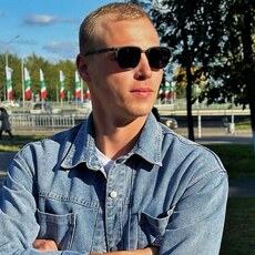 Фотография мужчины Руслан, 30 лет из г. Миллерово