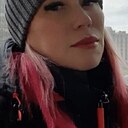 Юлия, 46 лет