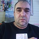 Илья, 43 года