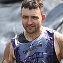 Сергей, 40 лет