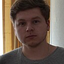 Коля, 32 года