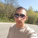 Азат, 26 лет