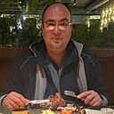 Denis, 42 года