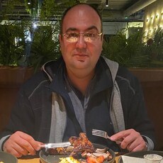 Фотография мужчины Denis, 42 года из г. Апрелевка