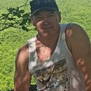 Евгений, 44 года