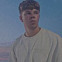 Георгий, 18 лет