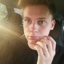 Андрей, 25 лет