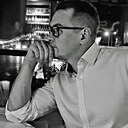 Alex, 41 год