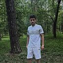 Нар, 24 года