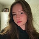Света, 21 год