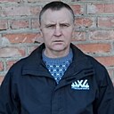 Николай, 62 года