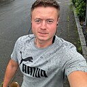 Олег, 33 года