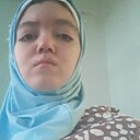 Розалия, 22 года