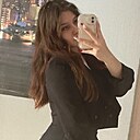 Юлька, 20 лет