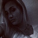 Анна, 34 года