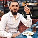 Али, 30 лет