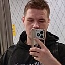 Владислав, 21 год