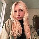 Аня, 18 лет
