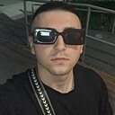 Vitaliy, 23 года