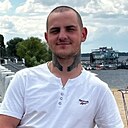 Вадим, 26 лет