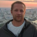 Александр, 43 года