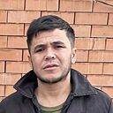 Максим, 38 лет