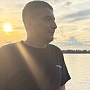 Рамиль, 43 года