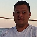 Денис, 38 лет