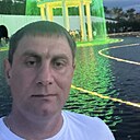 Сергей, 47 лет