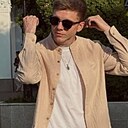 Владимир, 28 лет