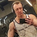 Андрей, 38 лет