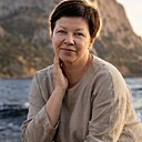 Наталья, 45 лет
