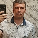 Антон, 43 года