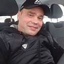 Сергей, 42 года