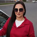Руслана, 37 лет