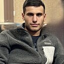 Володя, 26 лет