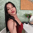 Ника, 24 года